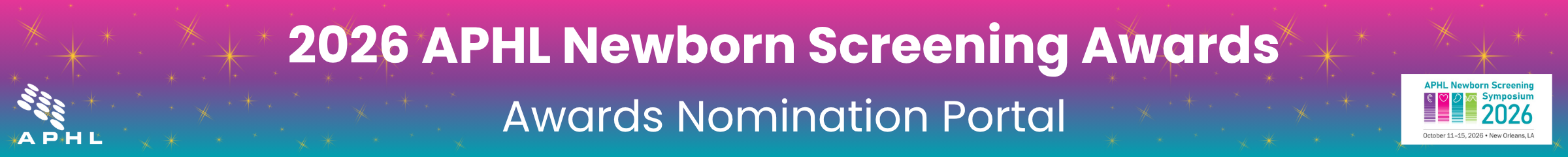 RhythmQ Awards & Recognition logo